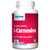 L-Carnosine 500 mg 90 caps by Jarrow Formulas