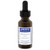 Melatonin Liquid by Pure Encapsulations – Natural Sleep Cycle and Circadian Rhythm Support