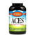 ACES Antioxidant  200sg by Carlson Labs