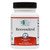 Resvoxitrol by Ortho Molecular Products