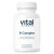 B-Complex 60c by Vital Nutrients