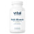 Multi-Minerals 120c by Vital Nutrients