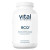 BCQ 240c by Vital Nutrients