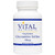 Glucosamine Sulfate (VEG-Source) 500mg 100c by Vital Nutrients