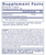 Pregnenolone 10 mg by Pure Encapsulations label