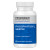 Phosphatidyl Serine 60c by Progressive Labs