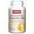 Glucosamine Chondroitin MSM 240 caps by Jarrow Formulas