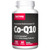 Co-Q10 200 mg 60 caps by Jarrow Formulas