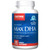 Max DHA 180 softgels by Jarrow Formulas