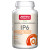 IP 6 500 mg 120 caps by Jarrow Formulas