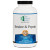 Betaine & Pepsin 225c by Ortho Molecular Products