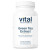 Green Tea Extract 80% 275mg 120c by Vital Nutrients