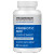 Probiotic MPF 90c  (F) by Progressive Labs