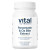 Pancreatin & Ox Bile 60c by Vital Nutrients