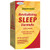 Revitalizing Sleep Formula(Fatigued to Fantastic) 30vc by Enzymatic Therapy