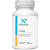 5-MTHF by XYMOGEN – Methylation and Folate Support