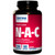 N-A-C 500 mg 100 caps by Jarrow Formulas
