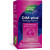DIM-plus 60c by Nature's Way