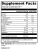 IgG Pure 15 serv by Xymogen label