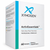 ActivEssentials 60 pkt.