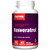 Resveratrol 100 mg 60 vcaps by Jarrow Formulas