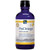 ProOmega Lemon 8oz by Nordic Naturals