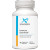 Immune Essentials 45c by Xymogen