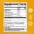 Devigest 90c label by Arthur Andrew Medical