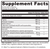 I-Sight 60 C by Xymogen label