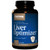 Liver Optimizer 90t by Jarrow Formulas