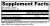 K2-45 60c by XYMOGEN label
