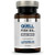 Quell Fish Oil High DHA 60sg by Douglas Laboratories