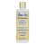 Aloe-Ace 40:1 Concentrate 4oz by Bio-Nutritional Formulas