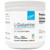 L-Glutamine 85 Serv by Xymogen