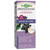 Sambucus for Kids (berry flavor) 4oz by Nature's Way