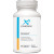 Oraxinol™ by XYMOGEN – Fruit and Berry Antioxidant Support