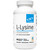 L-Lysine 90 C by Xymogen