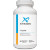 L-Lysine 90c by Xymogen