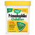 Primadophilus for Children 5oz powder (F) by Nature's Way