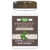 Pepogest (Peppermint Oil) 60sg by Nature's Way