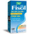 Fisol Fish Oil 180sg by Nature's Way