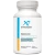 Melatonin Peppermint 60t by XYMOGEN