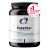 PurePea Vanilla 450g (Peatein) by Designs for Health
