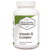 Vitamin B Complex 60c by Professional Complementary Health Formulas