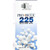 Ortho Molecular Products - PRObiotic 225 15 sticks