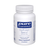 EyeProtect Basics without zinc by Pure Encapsulations