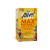 Alive! Multi-Vitamin (no iron added) 90c by Nature's Way