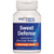 Sweet Defense 60c by Enzymatic Therapy