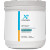 GI Protect™ Peach Sugar- and Stevia-Free by Xymogen – Gut Barrier and Immune Support