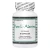 Pure L-Alanine 50cby Montiff